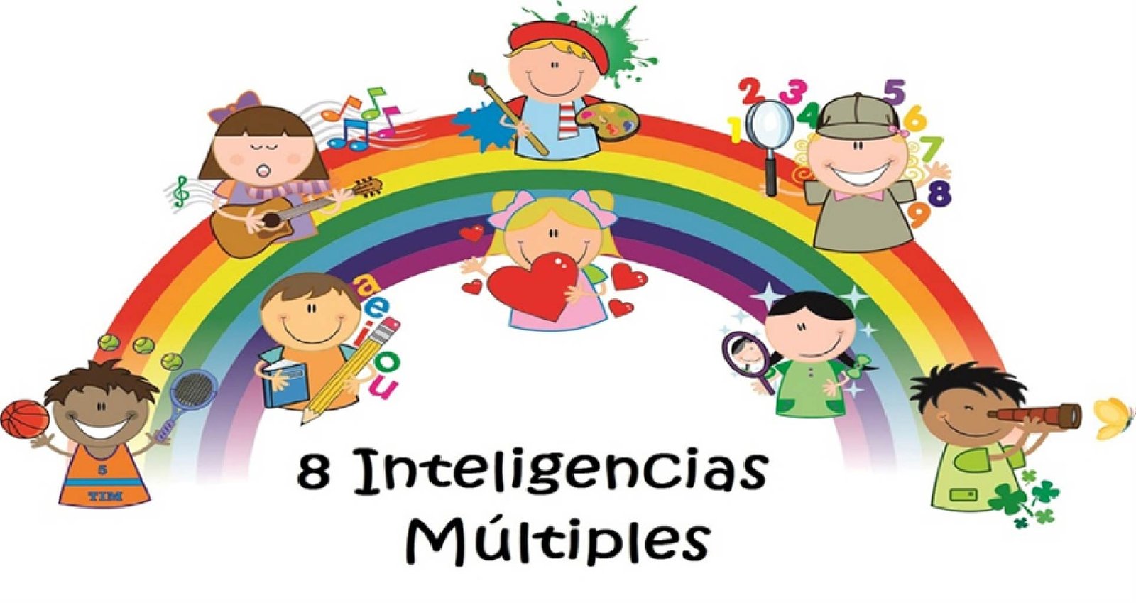 Proyecto pedagógico